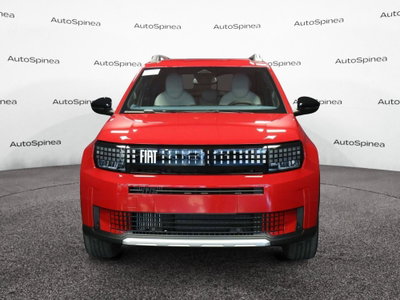 Fiat Grande Panda 1.2 hybrid La Prima 110cv edct (3)