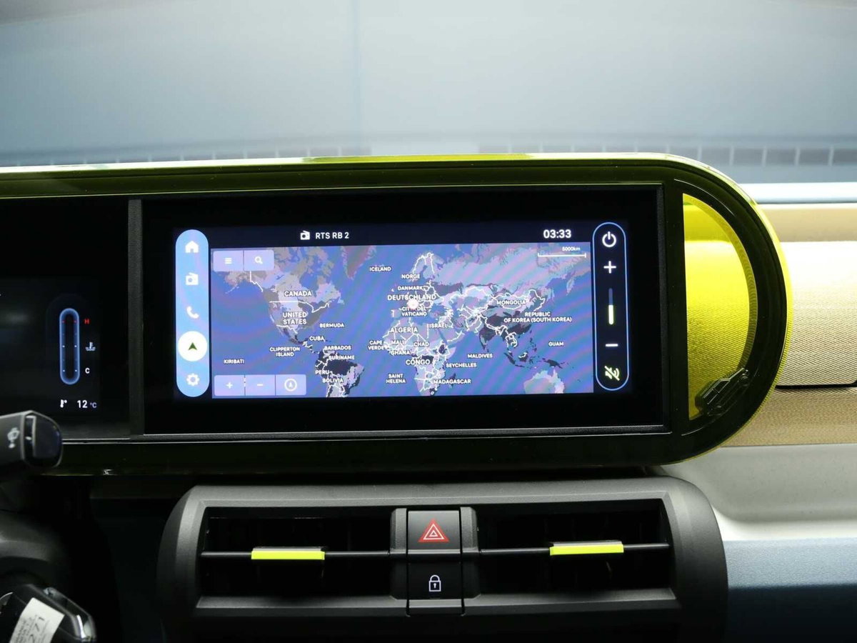 Fiat Grande Panda 1.2 hybrid La Prima 110cv edct (19)