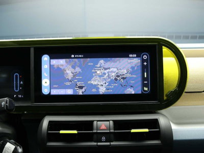 Fiat Grande Panda 1.2 hybrid La Prima 110cv edct (19)