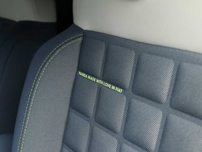 Fiat Grande Panda 1.2 hybrid La Prima 110cv edct (20)