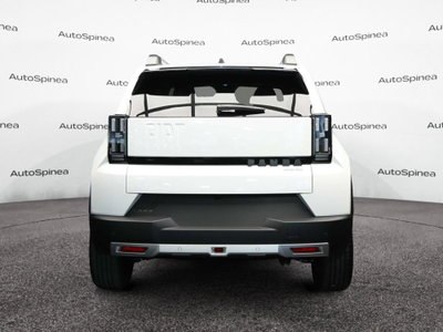 Fiat Grande Panda 1.2 hybrid La Prima 110cv edct (5)