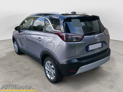 Opel Crossland X 1.5 ECOTEC D 120 CV Start&Stop aut. Innovation (5)