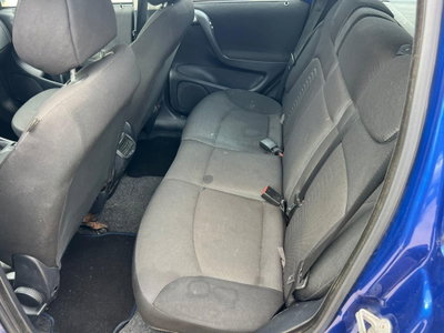 Fiat Stilo Station Wagon 1.9 MJT 120 CV Multi Wagon Dynamic (16)