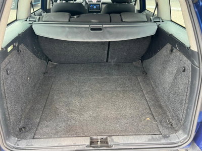 Fiat Stilo Station Wagon 1.9 MJT 120 CV Multi Wagon Dynamic (7)