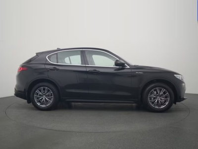 Alfa Romeo Stelvio Stelvio 2.0 Turbo 200 CV AT8 Q4 Super Business (2)