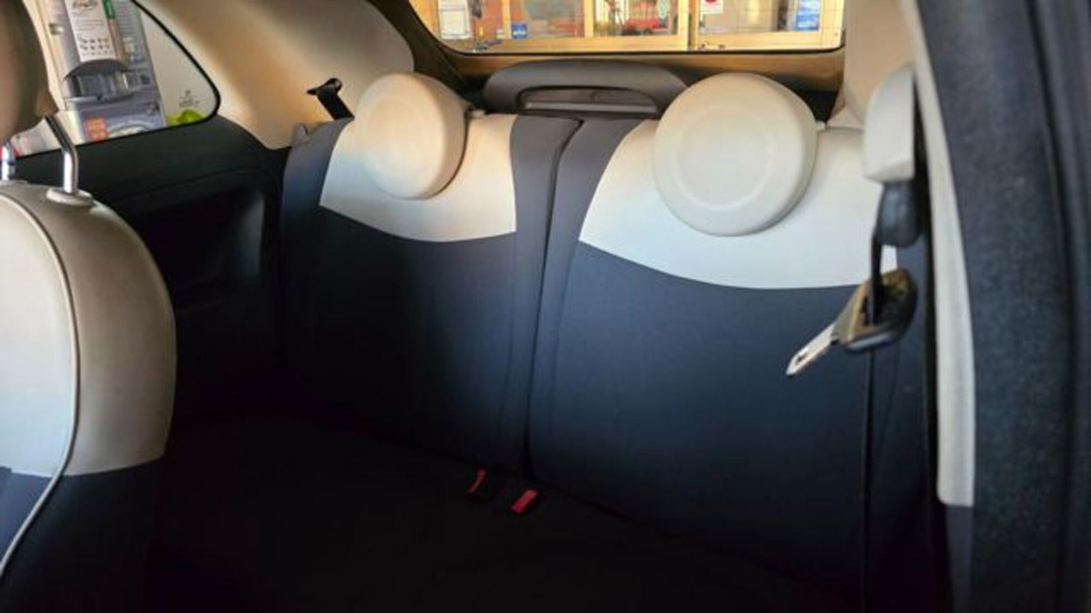 Fiat 500C Cabrio 1.2 Lounge (7)