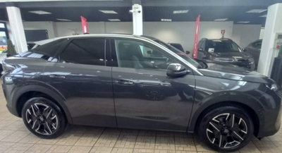 Peugeot 3008 1.2 hybrid Allure Business 145cv e-dcs6 (2)