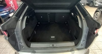 Peugeot 3008 1.2 hybrid Allure Business 145cv e-dcs6 (7)