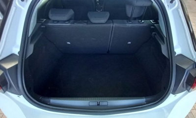 Opel Corsa 1.2 Edition (7)