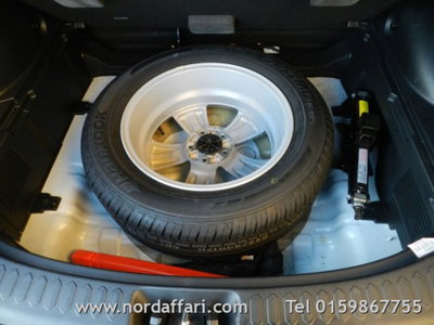 Kia Sportage 2.0 CRDI VGT 2WD Active (17)