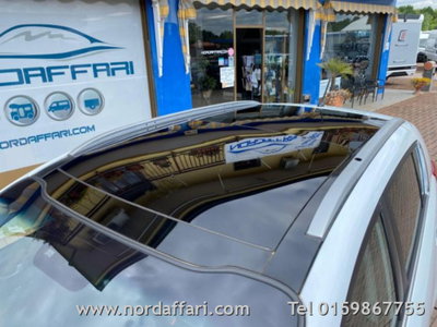Kia Sportage 2.0 CRDI VGT 2WD Active (20)