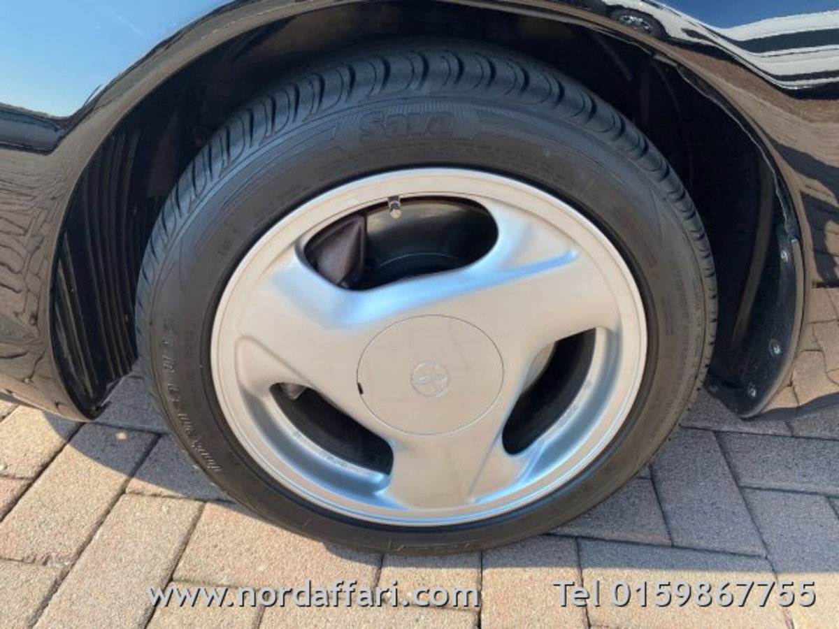 Toyota Celica Coupé 2.0i turbo 16V cat GT-Four (ITA) (10)