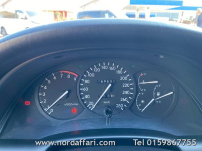 Toyota Celica Coupé 2.0i turbo 16V cat GT-Four (ITA) (11)