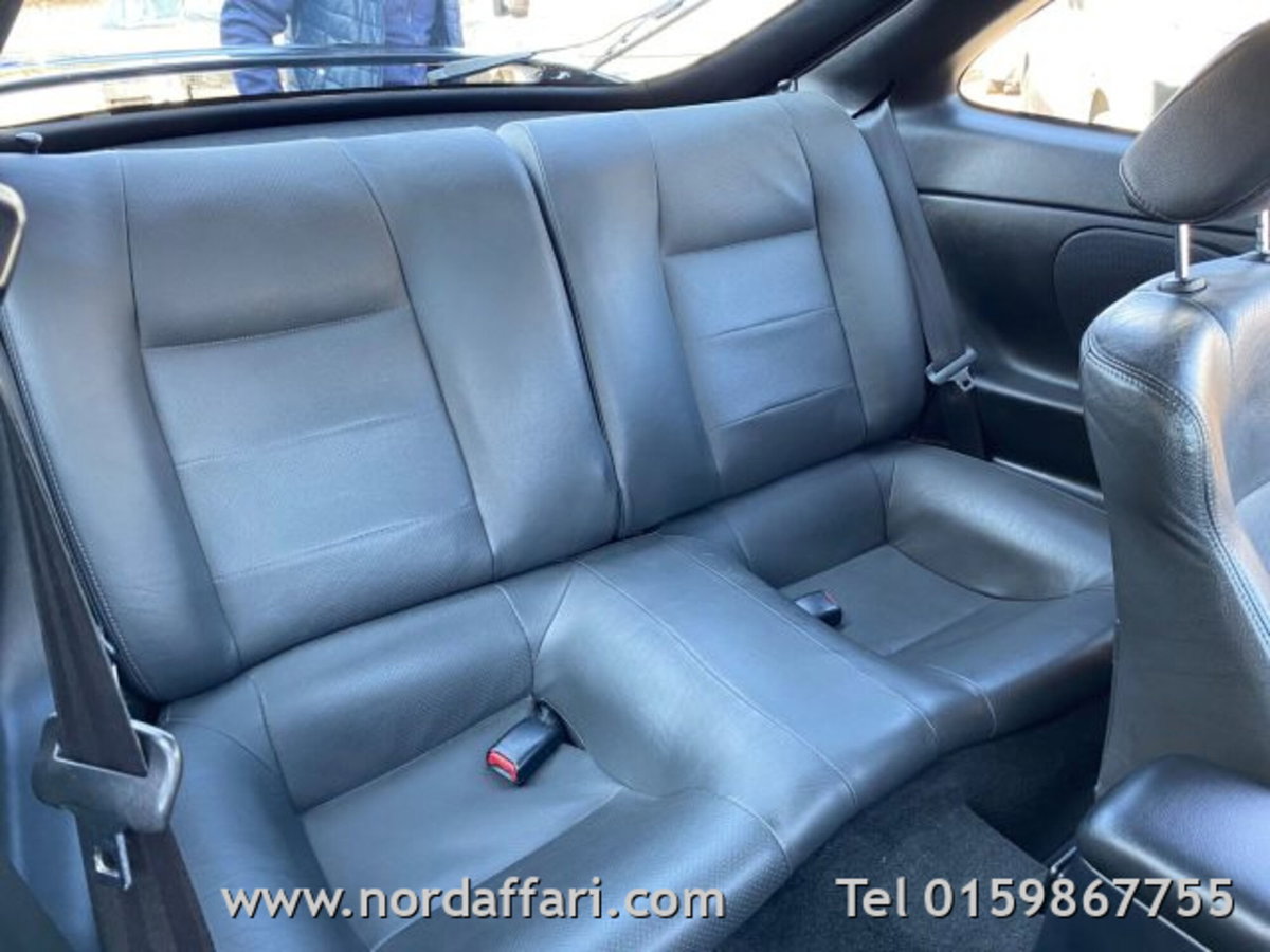 Toyota Celica Coupé 2.0i turbo 16V cat GT-Four (ITA) (15)
