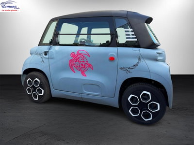 Citroen Ami Ami (4)
