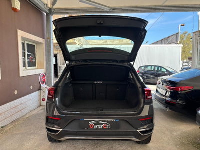 Volkswagen T-Roc 2.0 tdi R-Line 4motion 150cv dsg (7)
