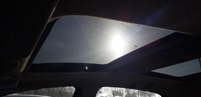 Fiat Punto Evo 1.3 MJT 95 DPF S&S 5p.Van Dynamic usata