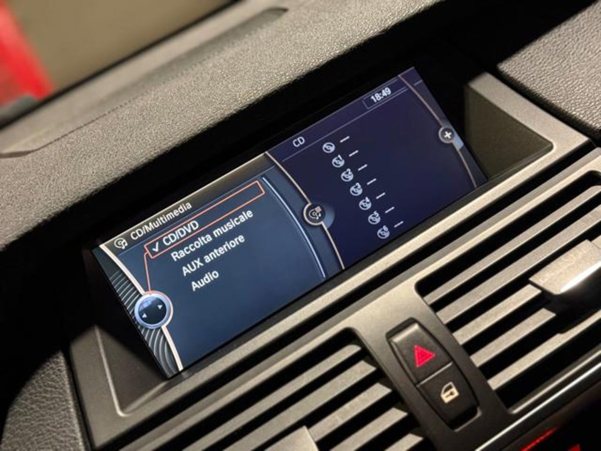 BMW X5 xDrive30d Futura (12)