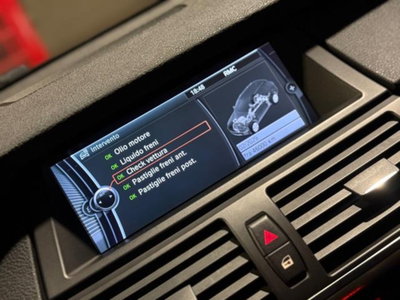 BMW X5 xDrive30d Futura (13)