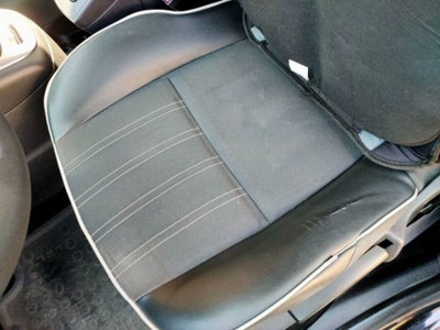 Renault Scenic E-Tech Electric 1.5 dCi 110CV Live (16)