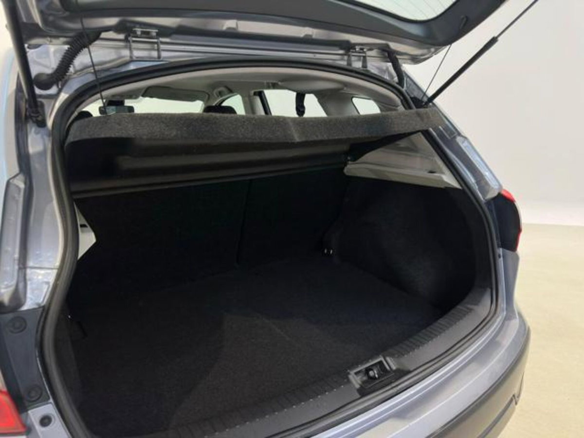 Nissan Qashqai 1.5 dCi 360 (12)