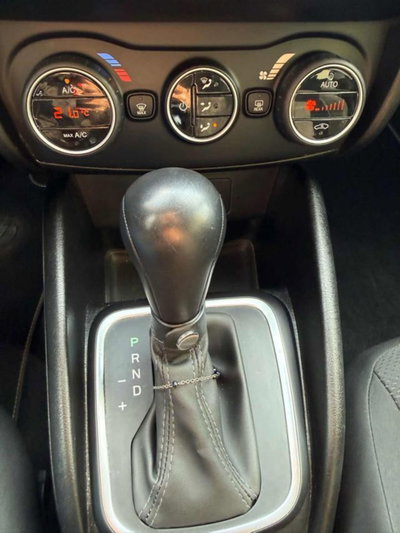 Fiat Tipo Tipo 1.6 Mjt 4 porte Easy (17)