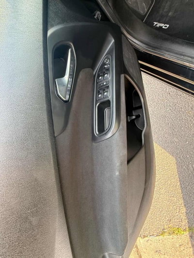 Fiat Tipo Tipo 1.6 Mjt 4 porte Easy (9)