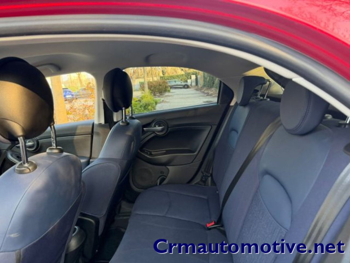 Fiat 500X 1.3 mjet 95cv (6)