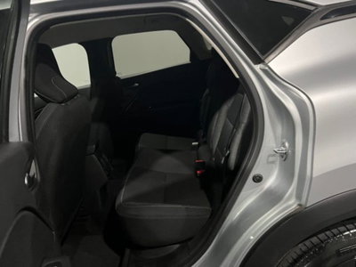 Renault Captur Blue dCi 115 CV EDC Business (12)