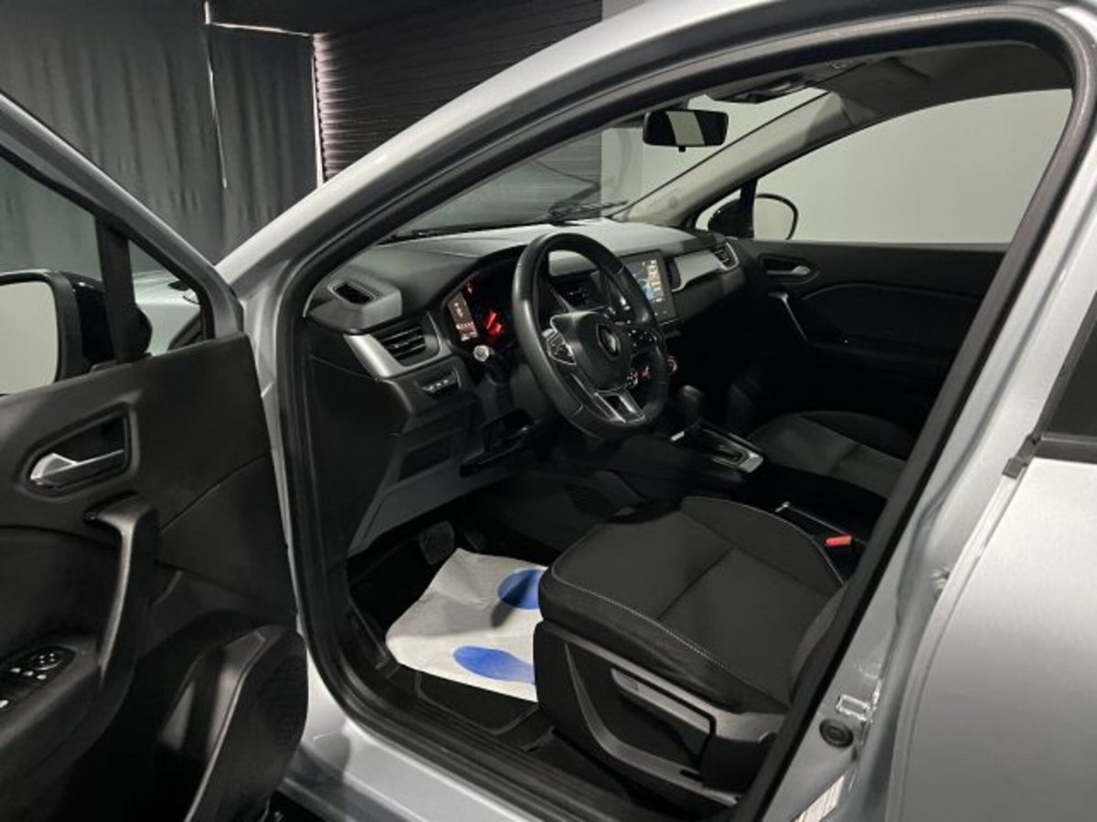 Renault Captur Blue dCi 115 CV EDC Business (6)