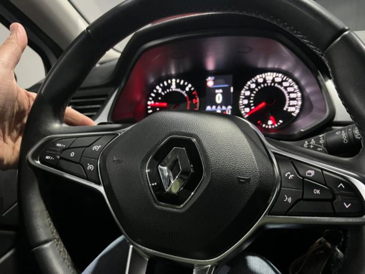 Renault Captur Blue dCi 115 CV EDC Business (7)