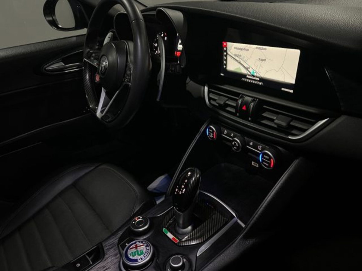 Fiat 500 1.0 Hybrid Sport (8)