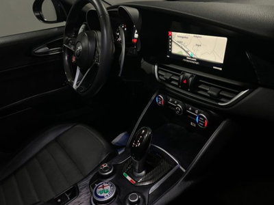 Fiat 500 1.0 Hybrid Sport (8)