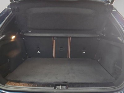 Mercedes-Benz GLA SUV 200 d Automatic Premium (10)