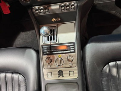 Ferrari 456 Coupé 456 GT (18)