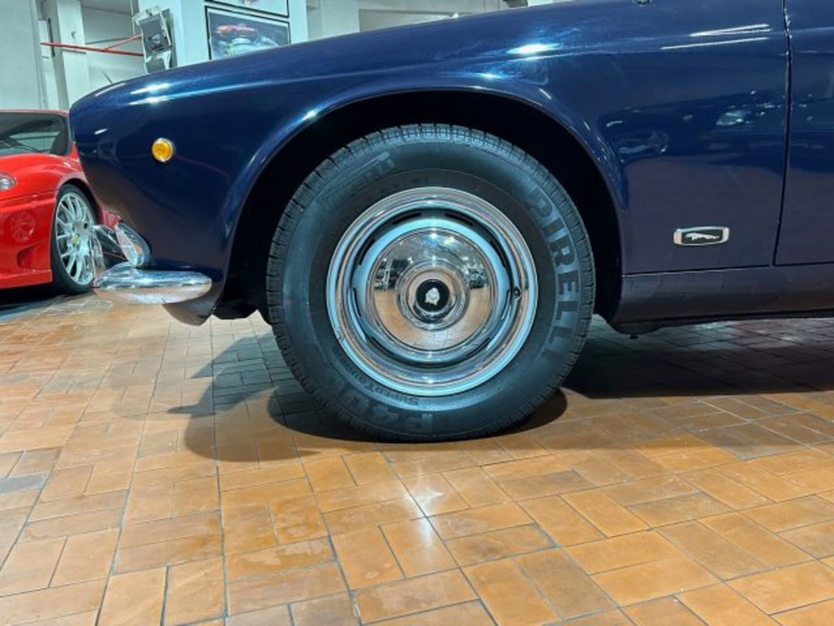 Jaguar XJ6 4.2 (18)