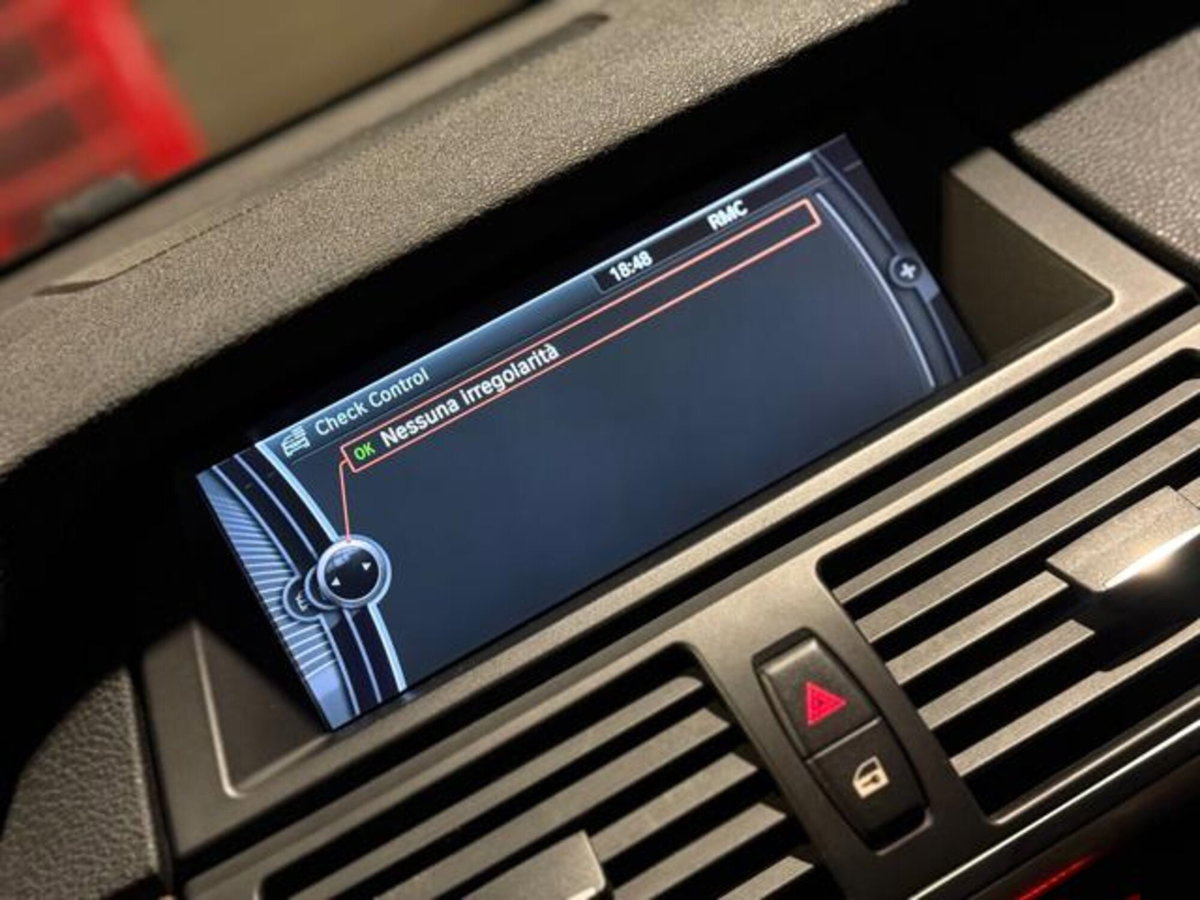 BMW X5 xDrive30d Futura (15)