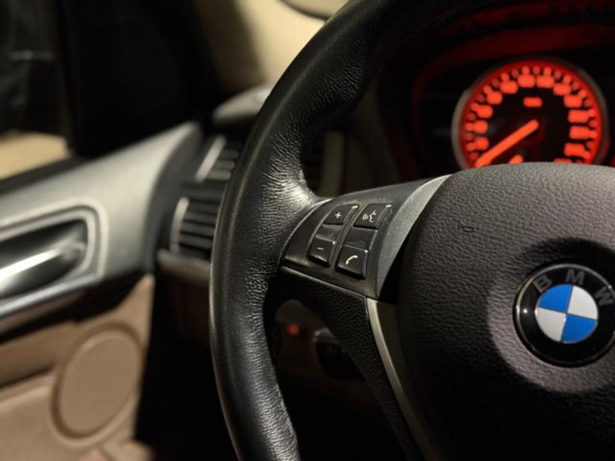 BMW X5 xDrive30d Futura (19)