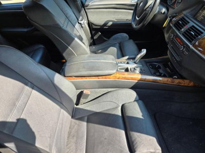 BMW X5 xDrive40d Futura (6)