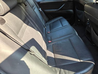 BMW X5 xDrive40d Futura (7)