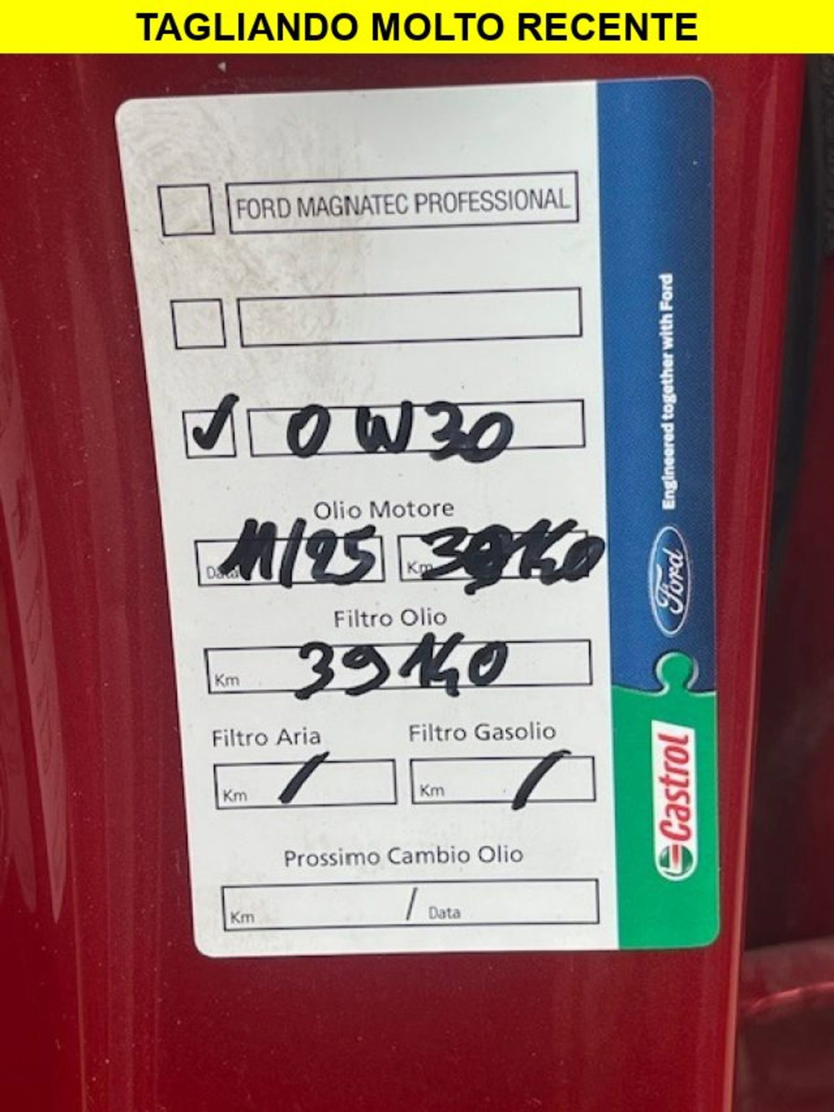 Mazda CX-3 1.5L Skyactiv-D Evolve (17)