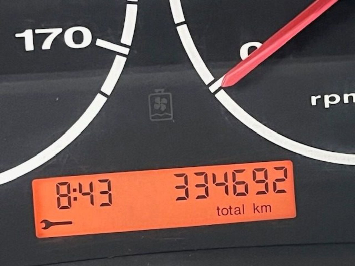 Fiat Ducato Furgone 14 2.0 JTD PC Furgone (6)