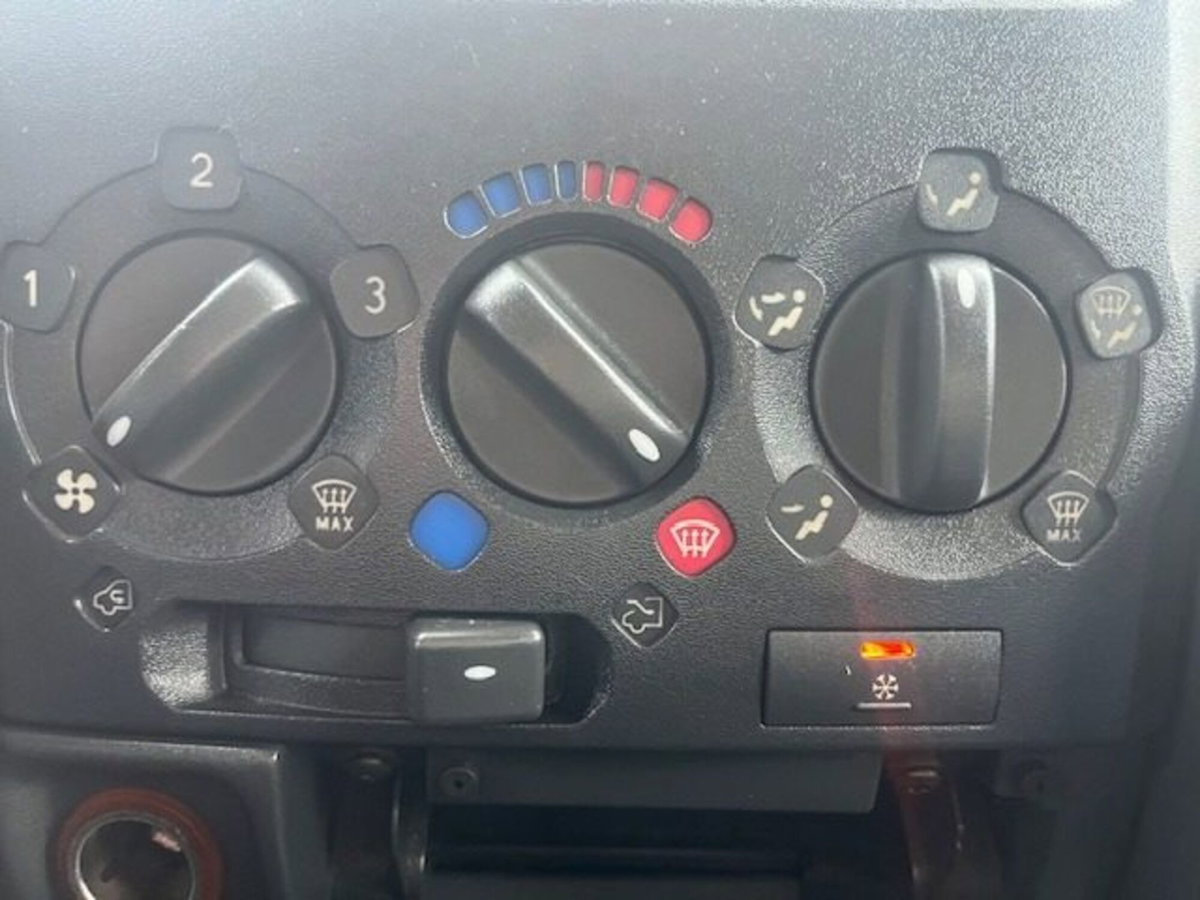 Fiat Ducato Furgone 14 2.0 JTD PC Furgone (7)