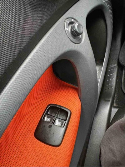 smart Fortwo 70 1.0 twinamic Passion (17)