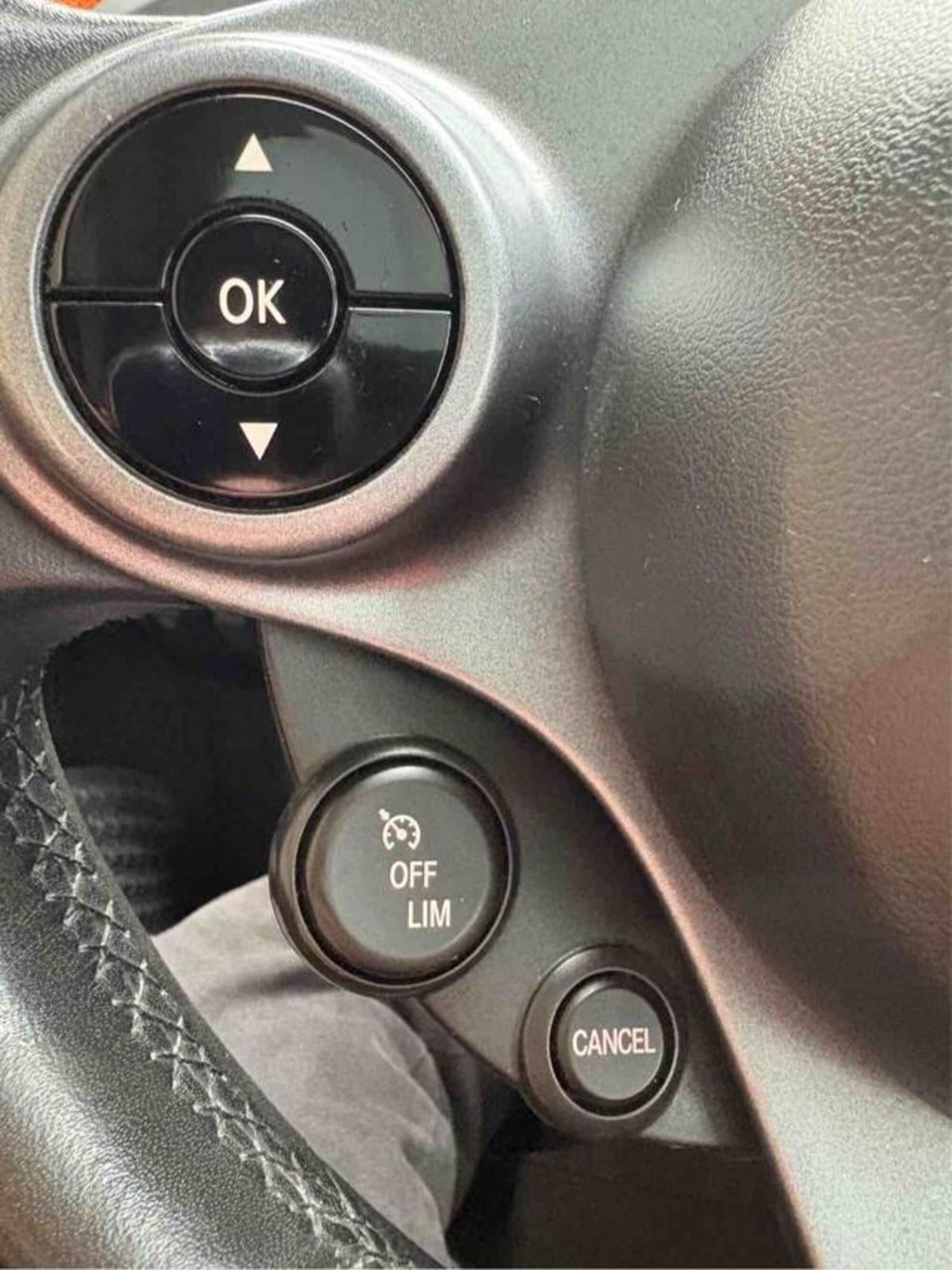 smart Fortwo 70 1.0 twinamic Passion (20)