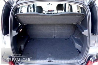 Citroen C3 Picasso 1.6 HDi 90 Exclusive Theatre (13)
