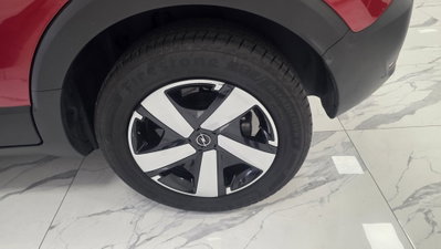 Opel Crossland 1.2 Edition s&s 110cv (15)