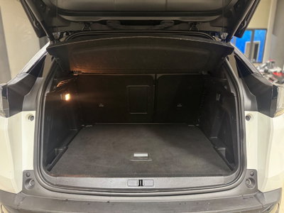 Peugeot 3008 BlueHDi 130 S&S EAT8 GT Line (5)