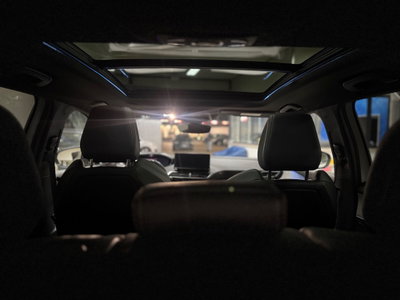 Peugeot 3008 BlueHDi 130 S&S EAT8 GT Line (7)