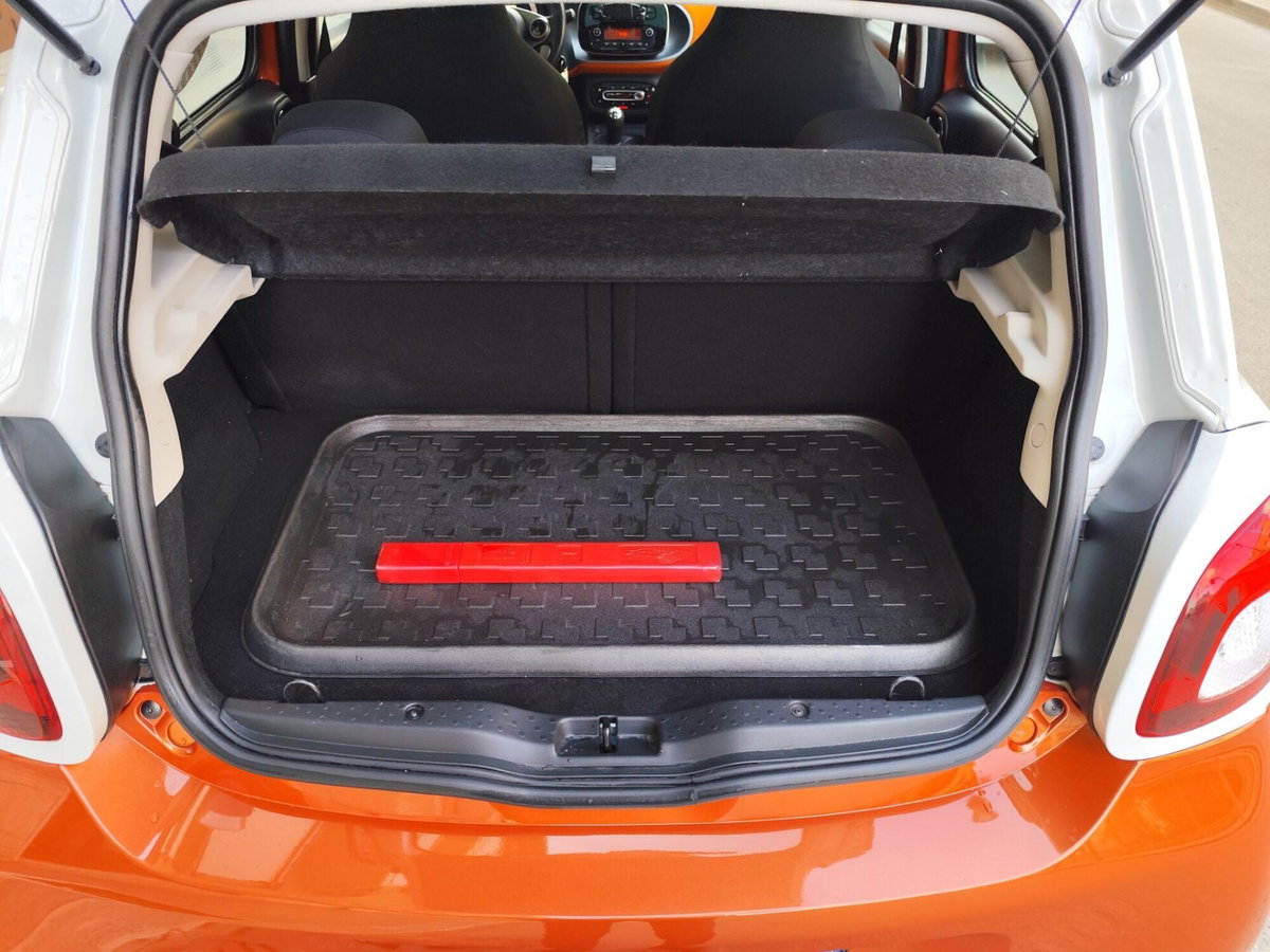 smart forfour forfour 70 1.0 Prime (14)